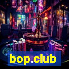 bop.club