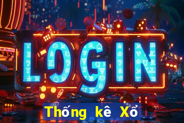 Thống kê Xổ Số Tiền Giang ngày 5