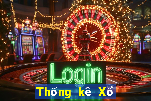 Thống kê Xổ Số Tiền Giang ngày 5