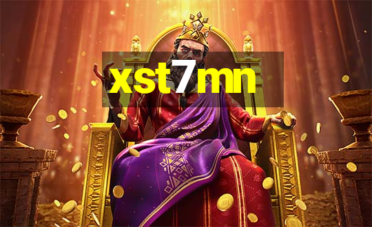 xst7mn