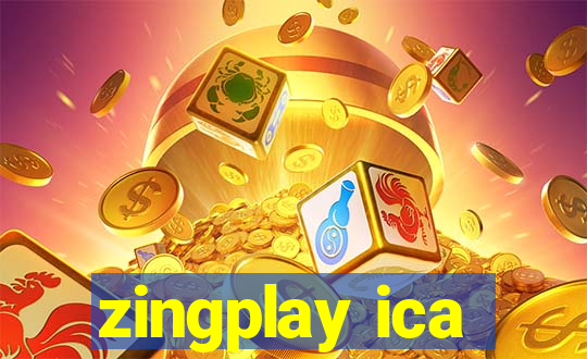 zingplay ica