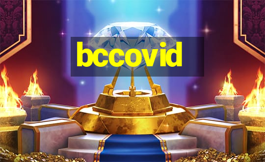 bccovid