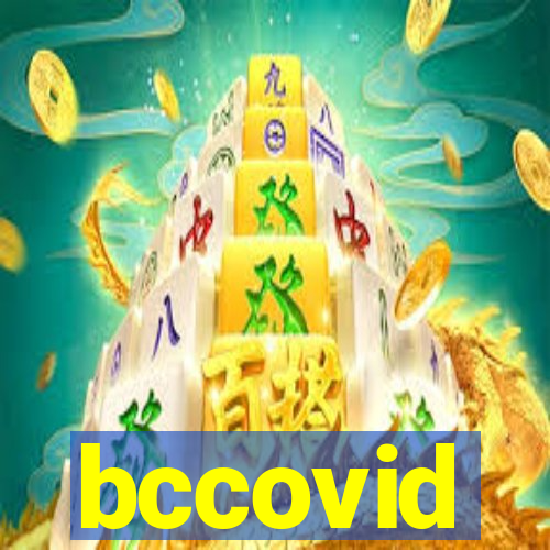 bccovid