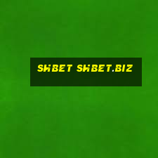 shbet shbet.biz