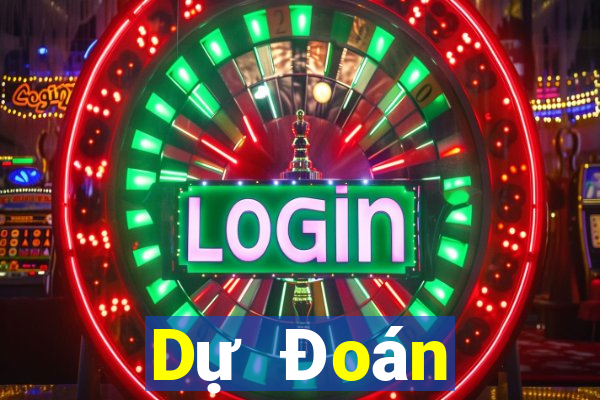 Dự Đoán vietlott Bingo18 ngày 11