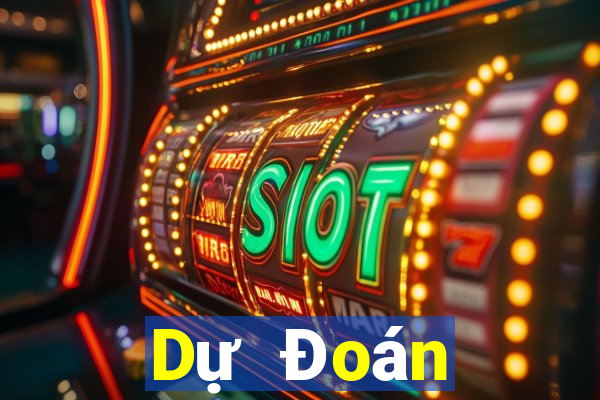 Dự Đoán vietlott Bingo18 ngày 11