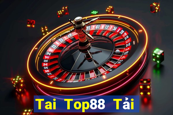 Tai Top88 Tải Game Bài Đổi Thưởng Uy Tín 2024