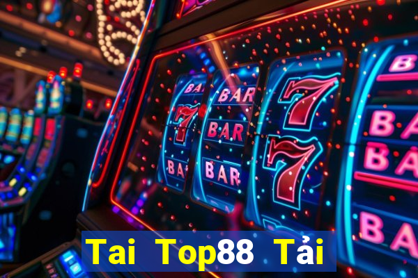 Tai Top88 Tải Game Bài Đổi Thưởng Uy Tín 2024