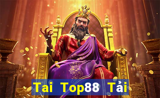 Tai Top88 Tải Game Bài Đổi Thưởng Uy Tín 2024