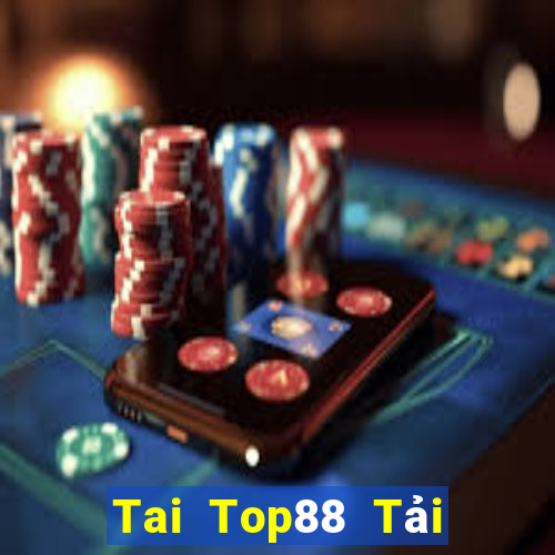 Tai Top88 Tải Game Bài Đổi Thưởng Uy Tín 2024