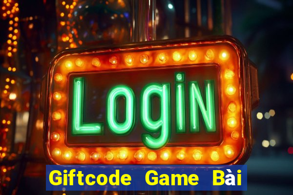 Giftcode Game Bài Su500 Iphone