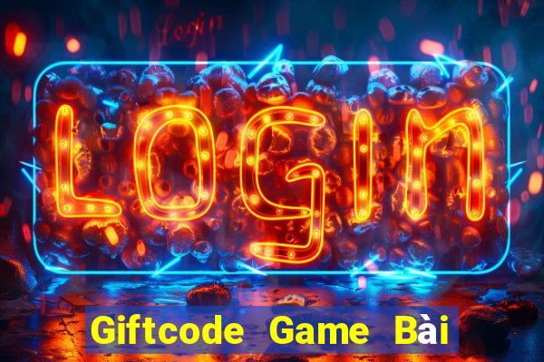 Giftcode Game Bài Su500 Iphone