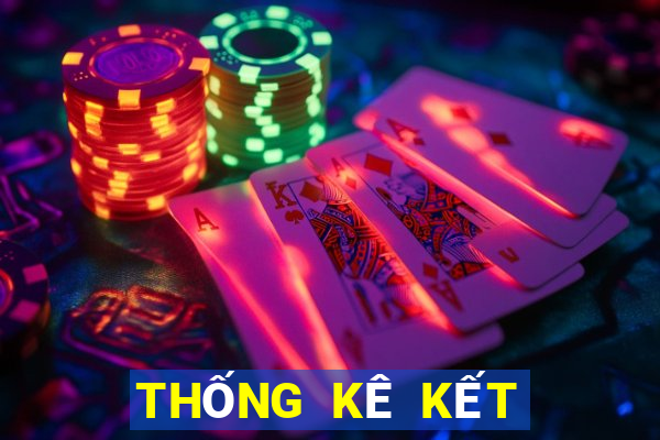 THỐNG KÊ KẾT QUẢ XS Max 4D Thứ 5