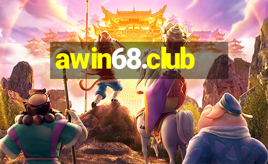 awin68.club