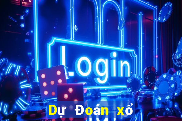 Dự Đoán xổ số bắc ninh thứ bảy