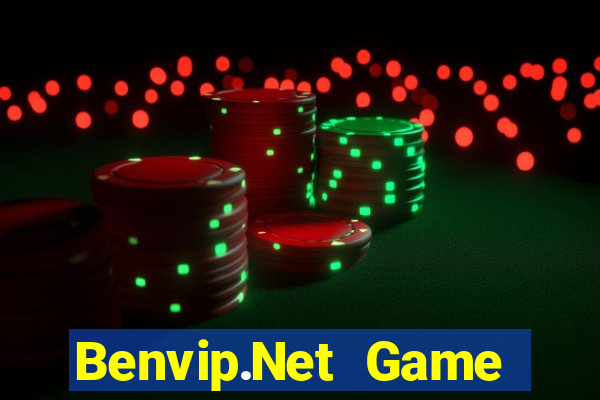 Benvip.Net Game Bài 1 Đổi 1