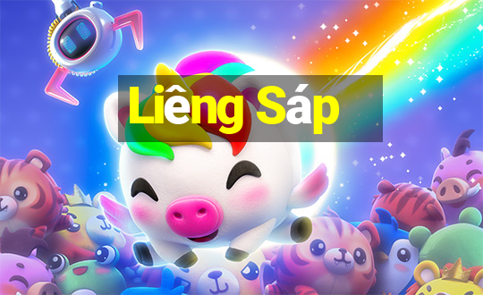 Liêng Sáp