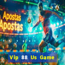 Vip 88 Us Game Bài Có Code