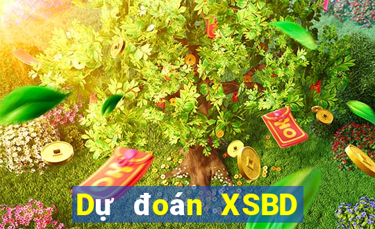 Dự đoán XSBD ngày 11