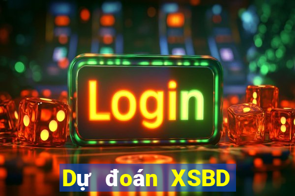 Dự đoán XSBD ngày 11