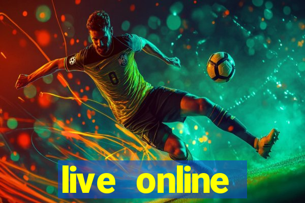 live online blackjack casino