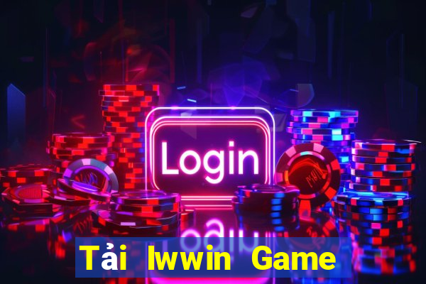 Tải Iwwin Game Bài 3 Cây Đổi Thưởng