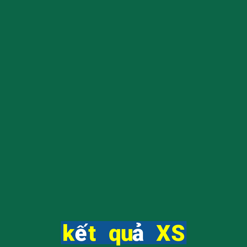 kết quả XS Mega 6 45 ngày 6