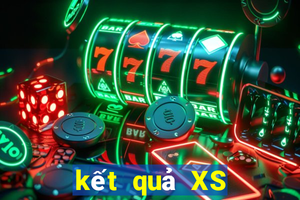 kết quả XS Mega 6 45 ngày 6