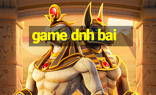 game dnh bai