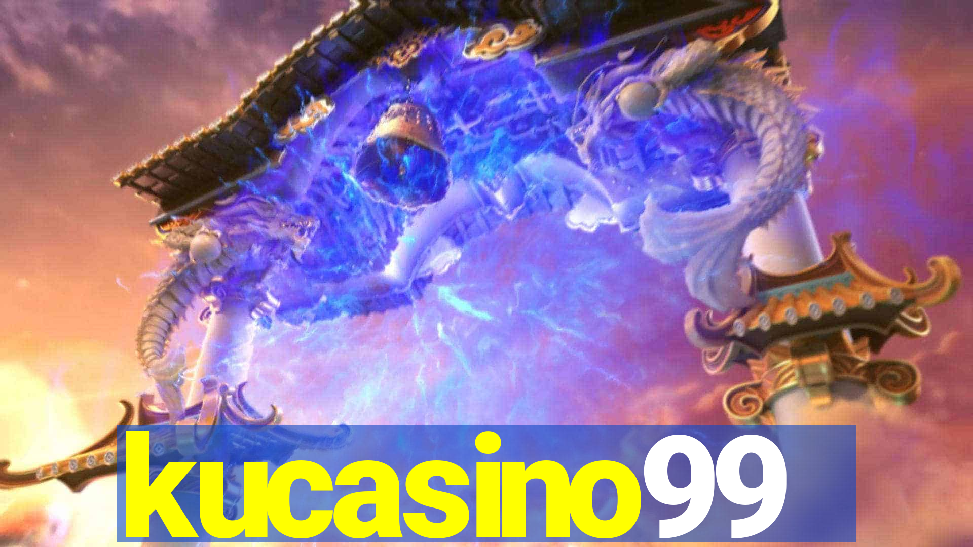 kucasino99