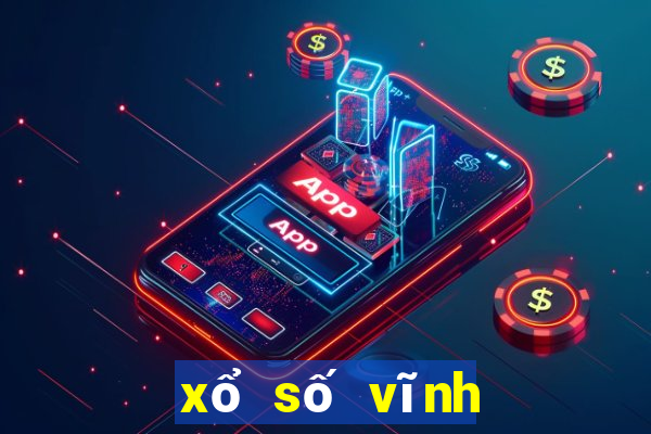 xổ số vĩnh long quảng bình