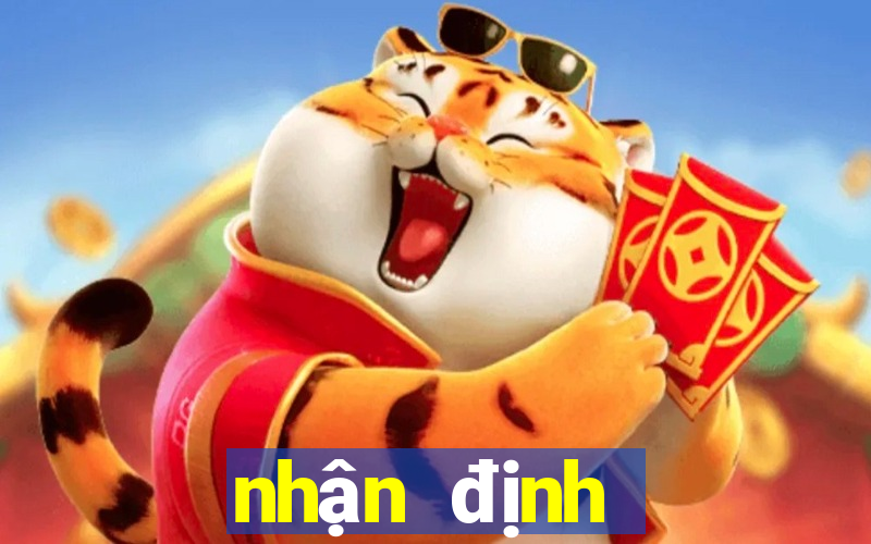 nhận định bóng đá anh 2