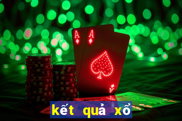 kết quả xổ số ngày 28