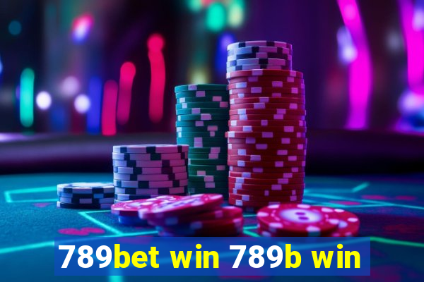 789bet win 789b win