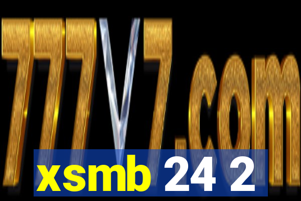 xsmb 24 2