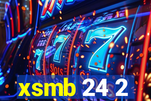 xsmb 24 2