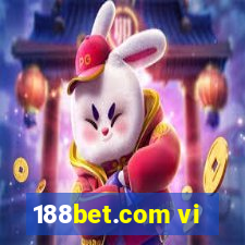 188bet.com vi