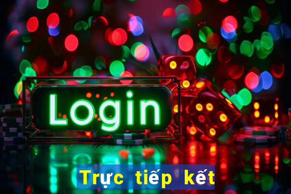 Trực tiếp kết quả XSBN ngày 4