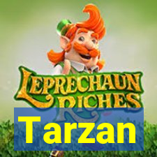 Tarzan