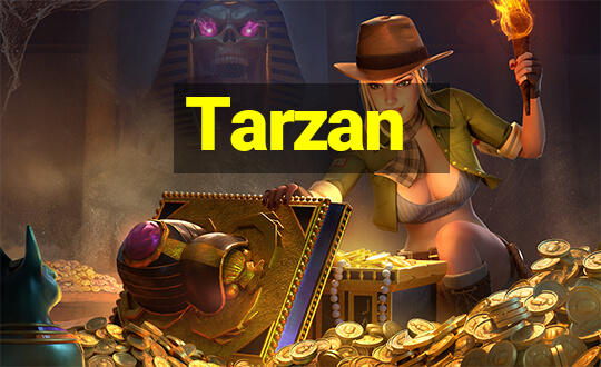 Tarzan