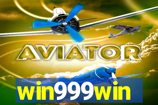 win999win