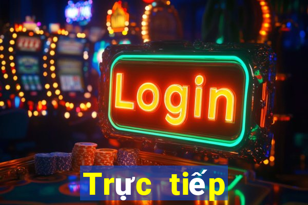 Trực tiếp XSDT123 ngày 31