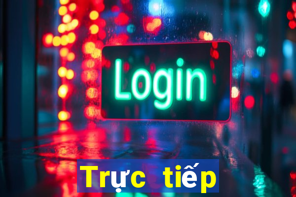 Trực tiếp XSDT123 ngày 31