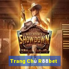 Trang Chủ R88bet