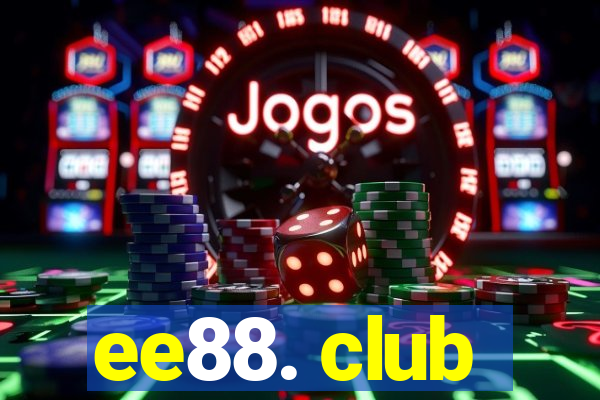 ee88. club