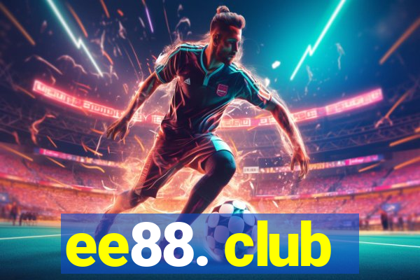 ee88. club