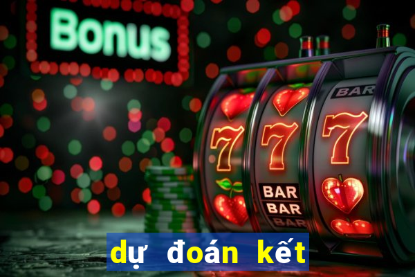 dự đoán kết quả xổ số minh ngọc