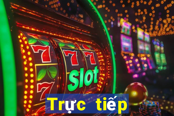 Trực tiếp vietlott Bingo18 thứ bảy