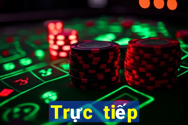 Trực tiếp vietlott Bingo18 thứ bảy