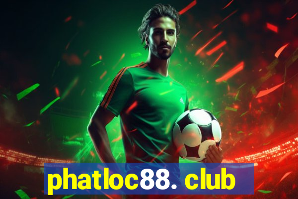 phatloc88. club